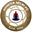 Sudeva