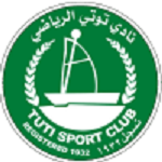Tuti badge