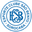 Sao Bento badge