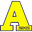 Aliança AL