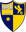 IAPE badge