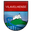 Vilavelhense