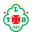 Tuna Luso badge