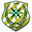 Samambaia badge