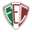 Fluminense PI badge