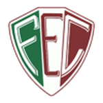 Fluminense PI badge