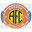 Herrera