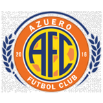 Herrera badge