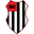 Bandeirante SP badge