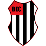 Bandeirante SP badge