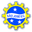 São José EC badge