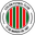 Colón badge
