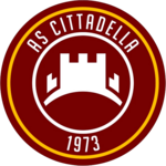 Cittadella U19 badge