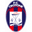 Crotone U19