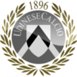 Udinese U19 badge