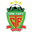 Torre Fuerte