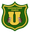Universitario Pando