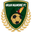 Libertad badge