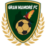 Libertad badge