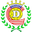 Linares Unido badge