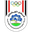 Abu Qair Semad badge