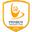 Pharco badge
