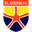 El Gouna FC badge