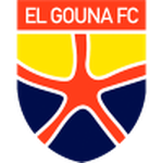 El Gouna FC badge