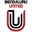 Bengaluru United badge