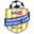 Bhawanipore badge