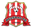 Deltras