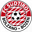 Sudtirol