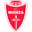 Monza badge