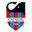 Catania