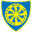 Carrarese