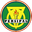 Persipal