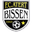 Atert Bissen badge