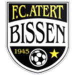 Atert Bissen badge