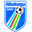 Albalonga badge