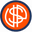 Pistoiese badge