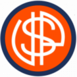 Pistoiese badge