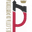 Pontedera