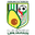 Aguacateros CDU badge
