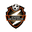 Atlético Saltillo