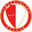 Campodarsego badge