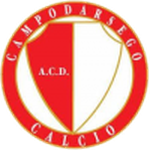 Campodarsego badge