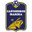 Cañoneros Marina badge