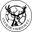 Ciervos badge