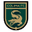 Colima badge