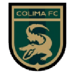 Colima badge